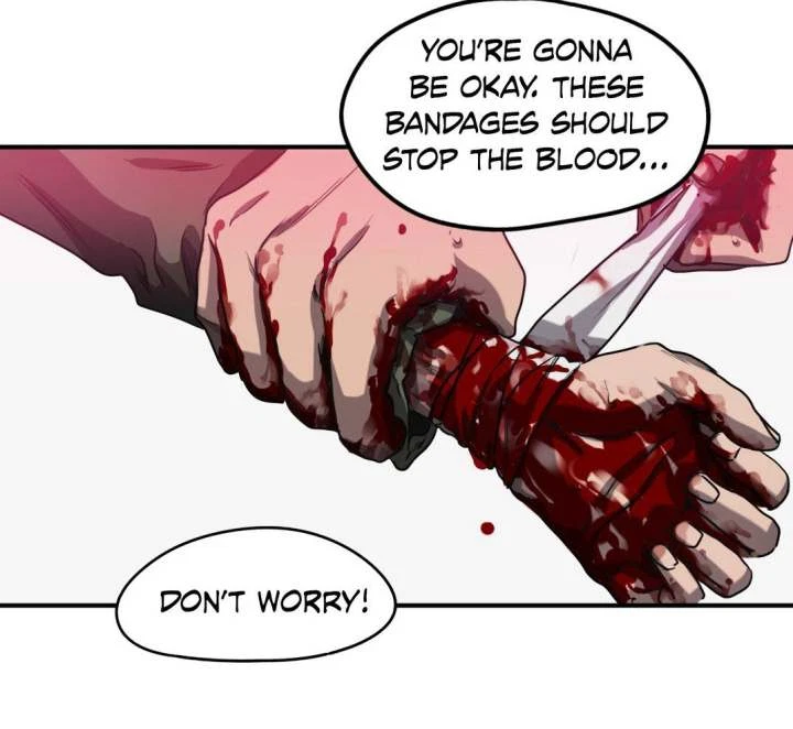 Chapter 27, page 56