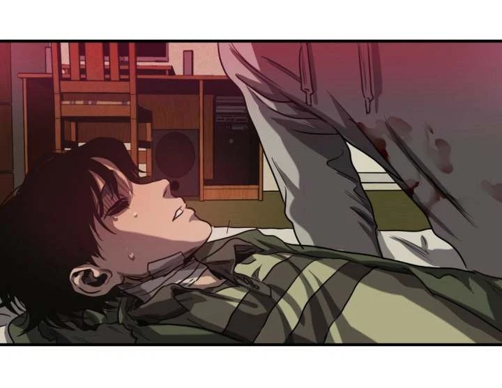 Chapter 27, page 57