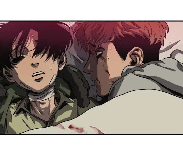 Chapter 27, page 59