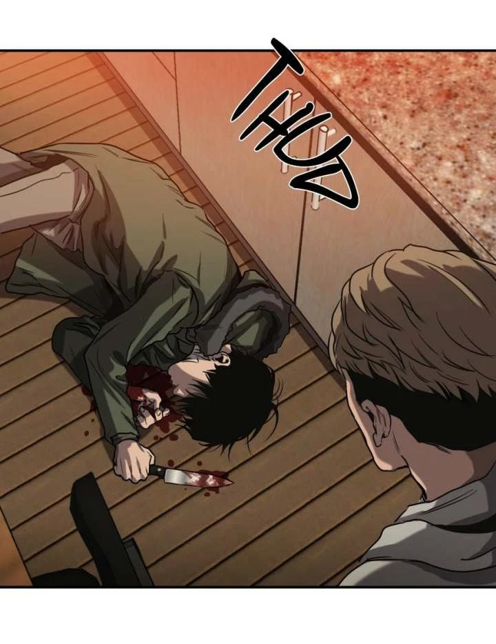 Chapter 27, page 6