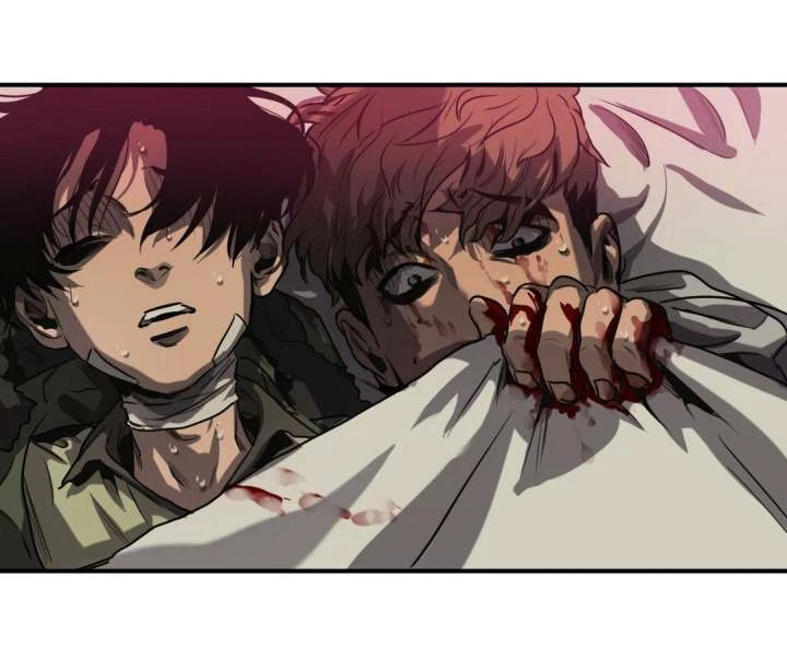 Chapter 27, page 60
