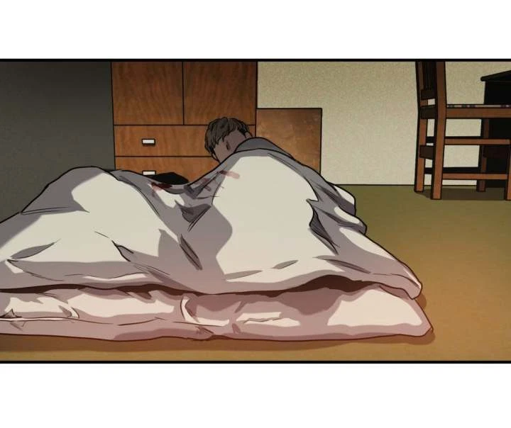 Chapter 27, page 61