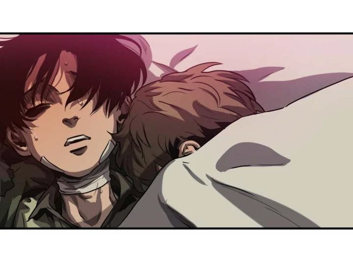 Chapter 27, page 62