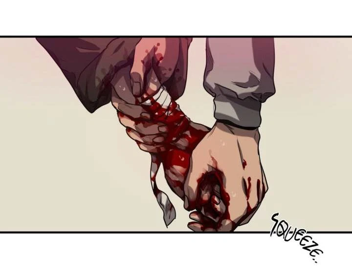 Chapter 27, page 63