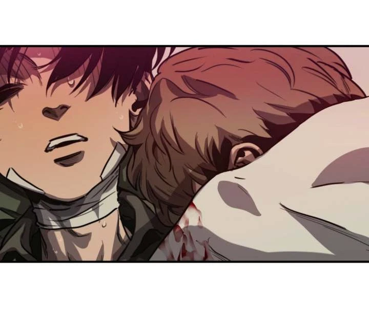 Chapter 27, page 64