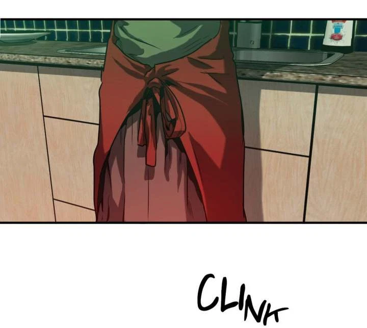 Chapter 27, page 65