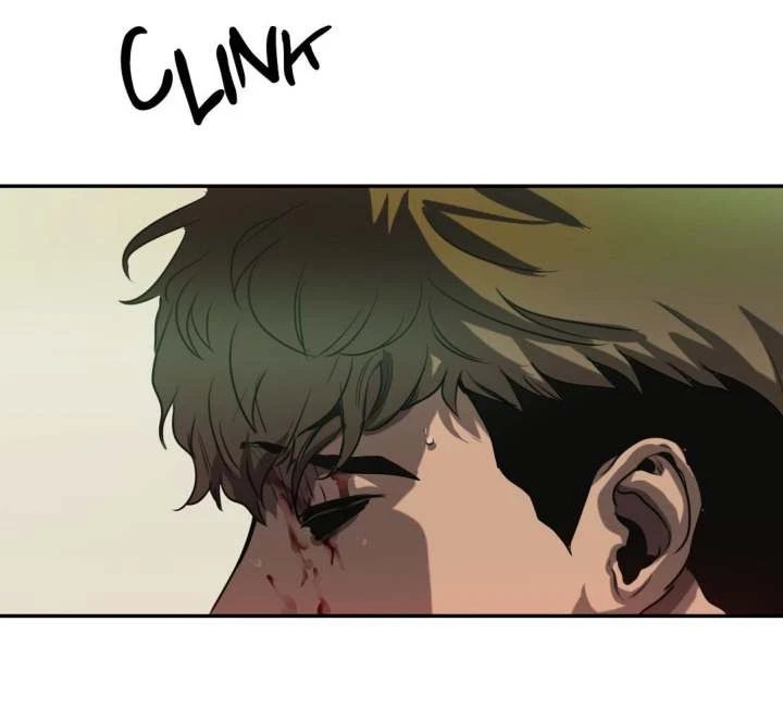 Chapter 27, page 66