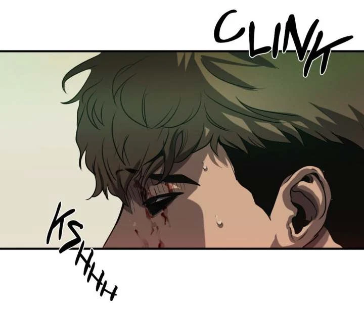 Chapter 27, page 67