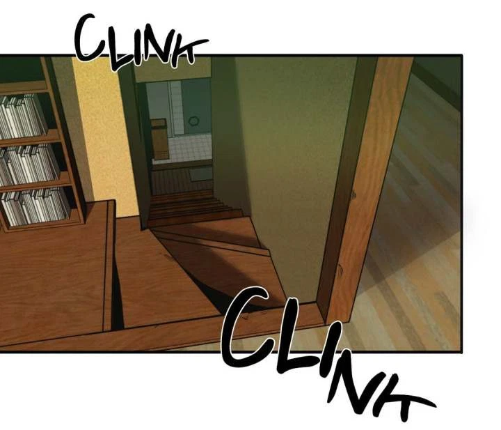Chapter 27, page 68