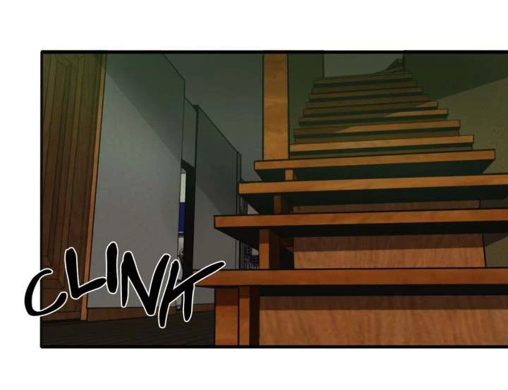 Chapter 27, page 69