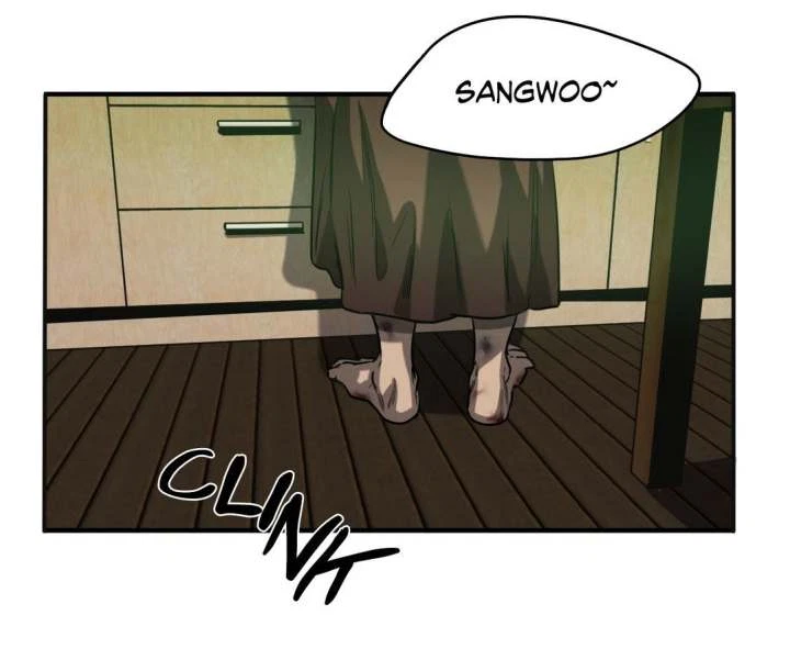 Chapter 27, page 70