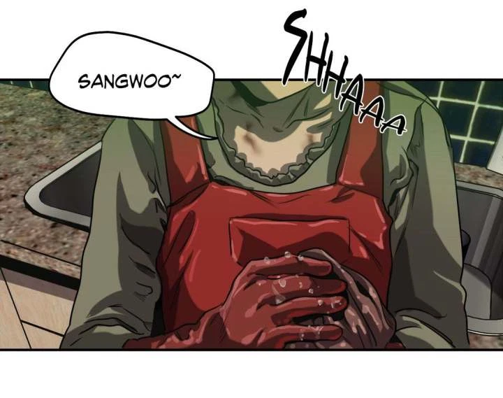 Chapter 27, page 71