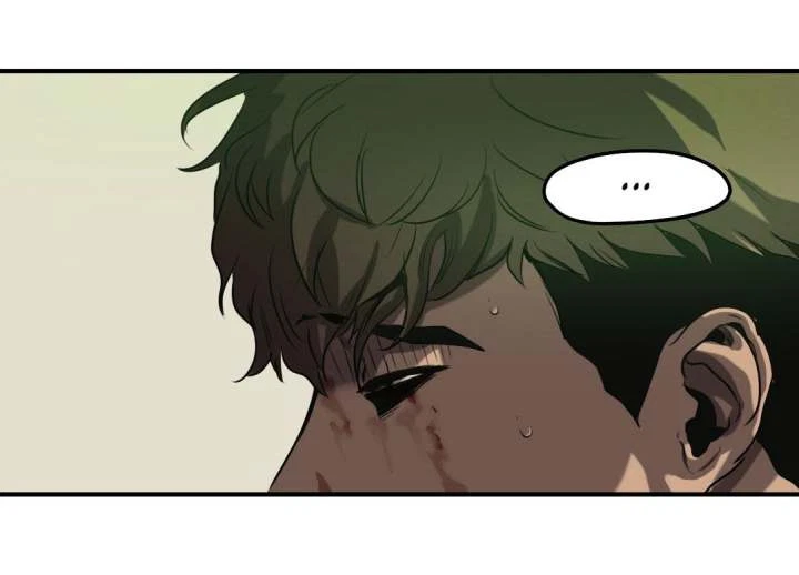 Chapter 27, page 72