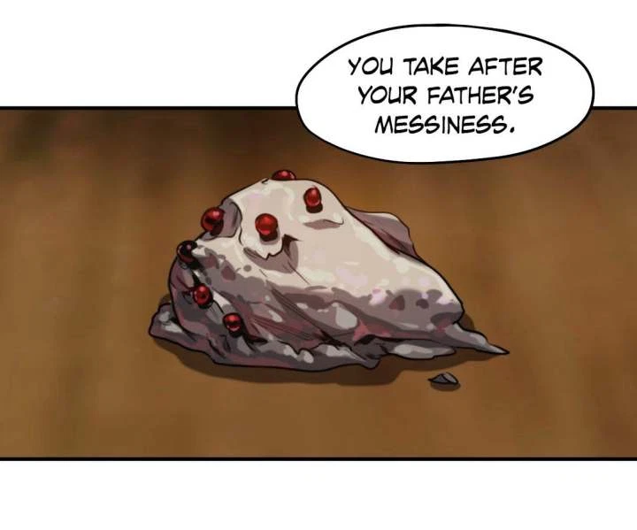 Chapter 27, page 74