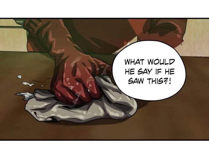 Chapter 27, page 75