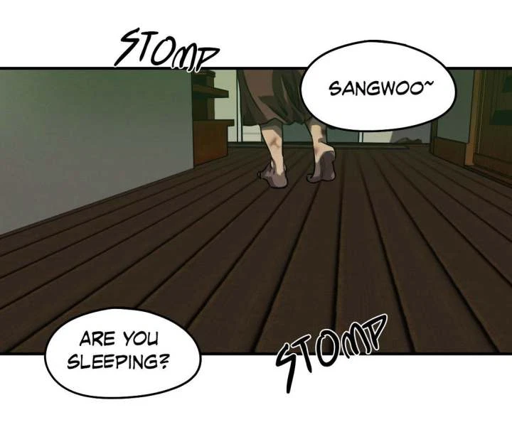 Chapter 27, page 76