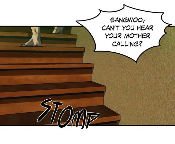 Chapter 27, page 77
