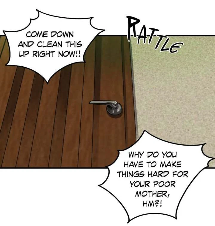 Chapter 27, page 78