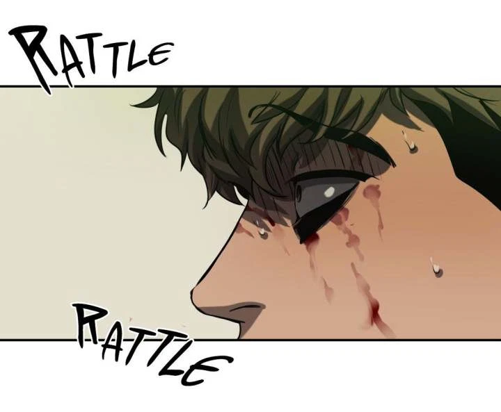 Chapter 27, page 79