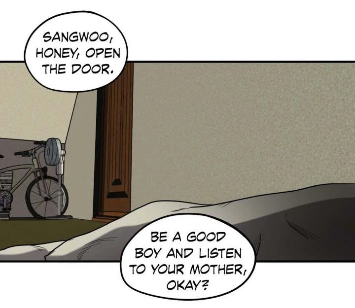 Chapter 27, page 80