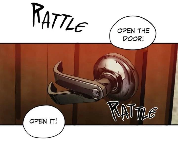 Chapter 27, page 81