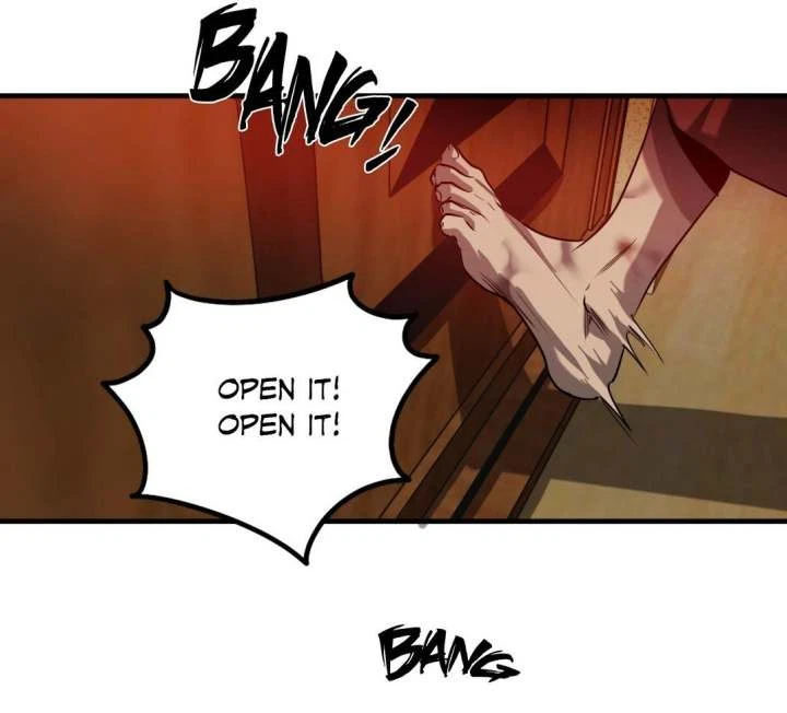 Chapter 27, page 82