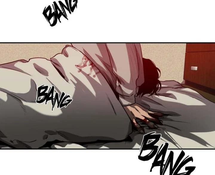 Chapter 27, page 83