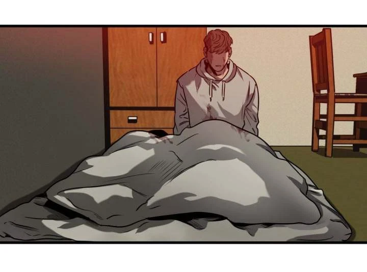 Chapter 27, page 84