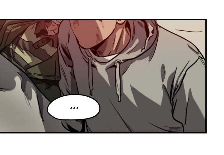 Chapter 27, page 85