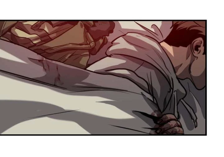 Chapter 27, page 86