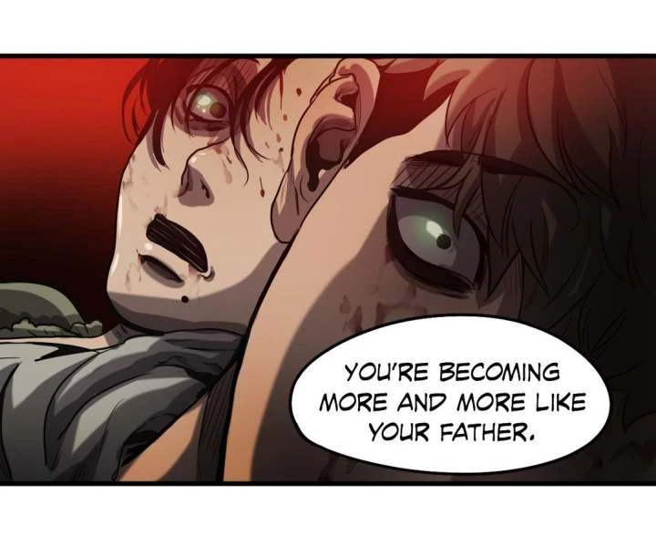 Chapter 27, page 87