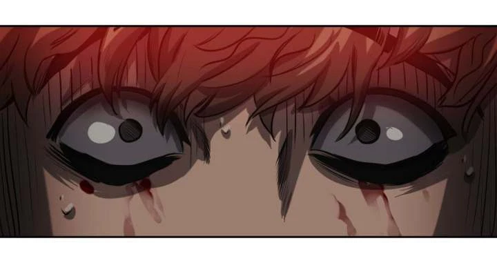 Chapter 27, page 88
