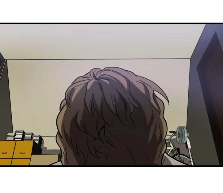 Chapter 27, page 89
