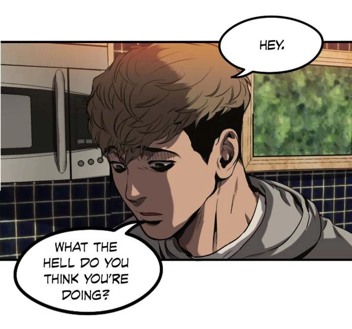 Chapter 27, page 9