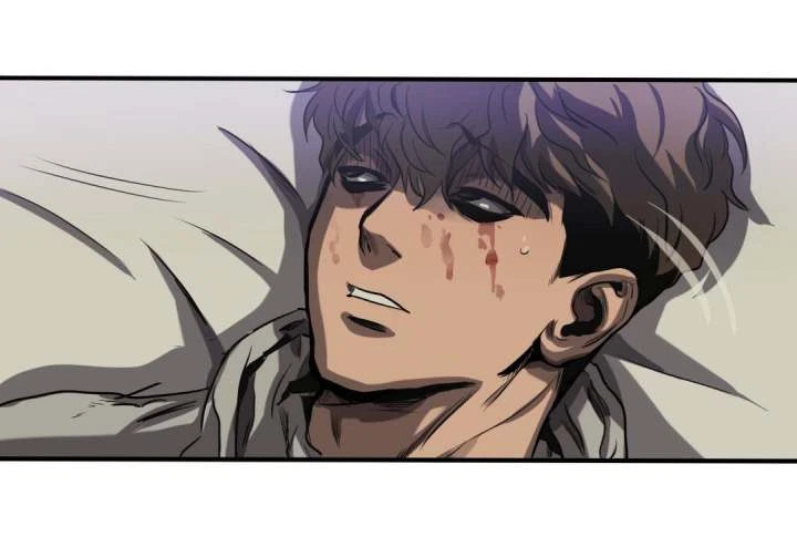 Chapter 27, page 90