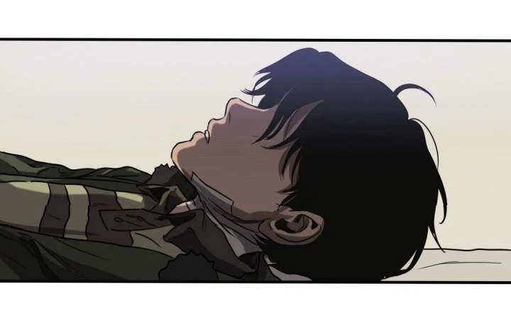 Chapter 27, page 91