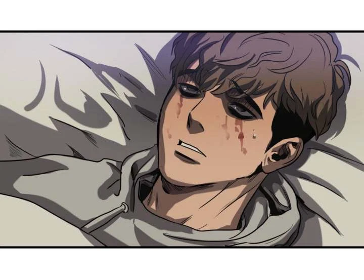 Chapter 27, page 92