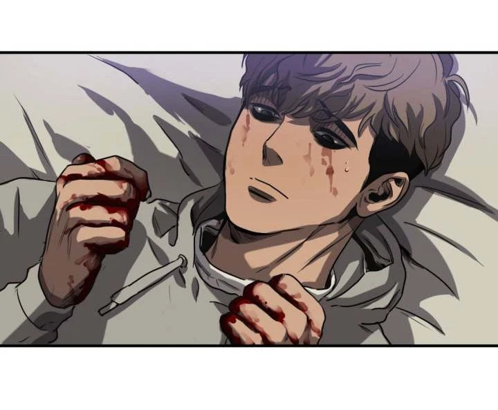 Chapter 27, page 93