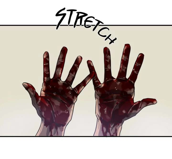 Chapter 27, page 94