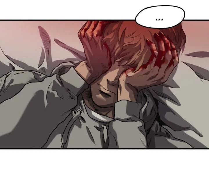 Chapter 27, page 95