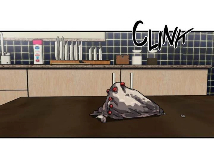 Chapter 27, page 96