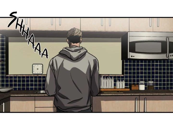 Chapter 27, page 97