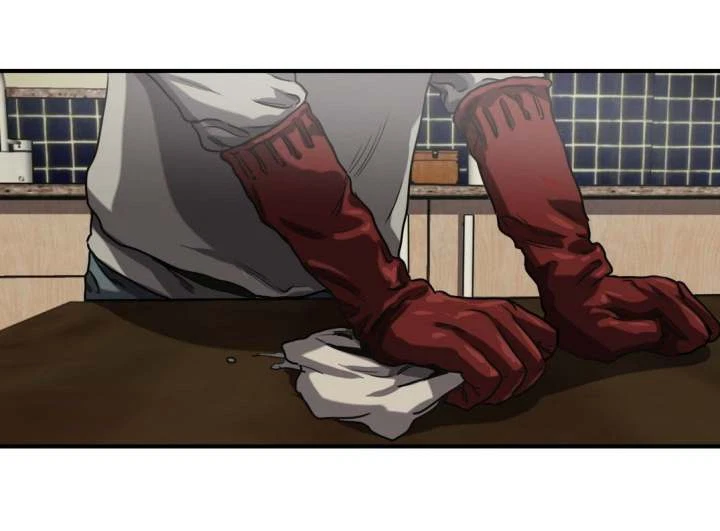 Chapter 27, page 98