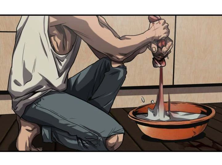 Chapter 27, page 99