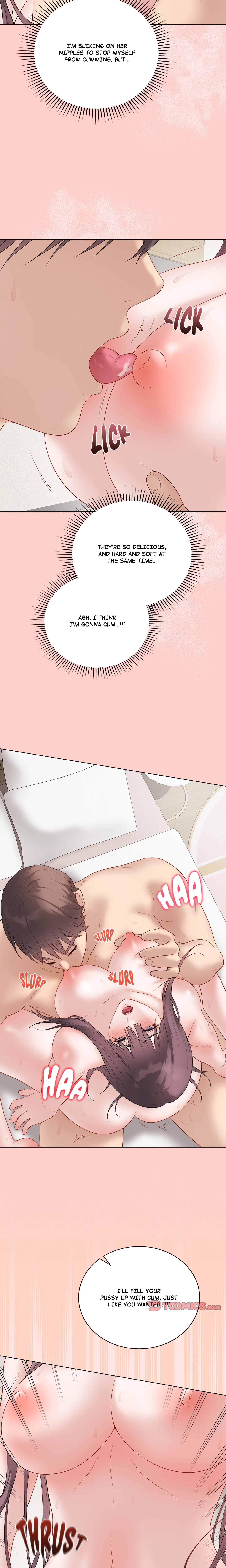 Chapter 37, page 14