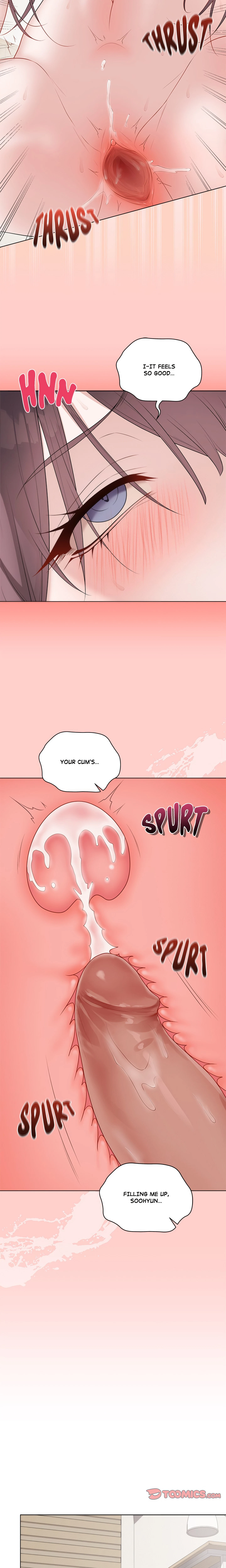 Chapter 37, page 15