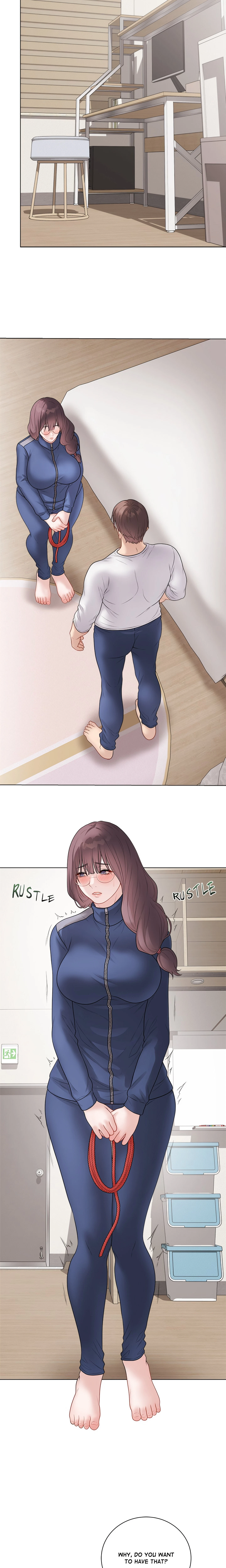 Chapter 37, page 16
