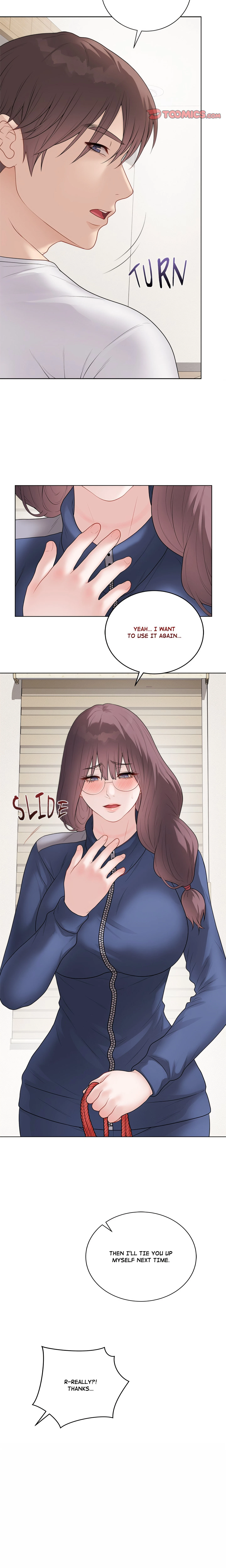 Chapter 37, page 17