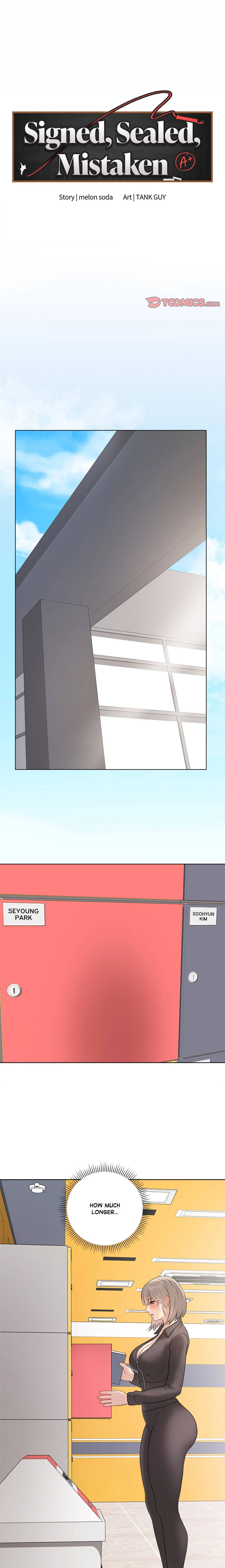 Chapter 37, page 18