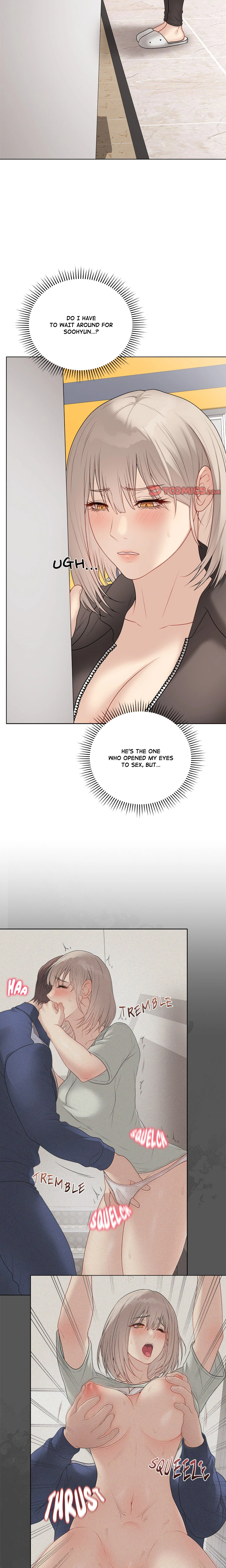 Chapter 37, page 19